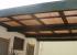 Pérgola