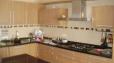 Muebles de cocina