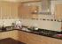 Muebles de cocina