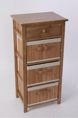 CAJONERA