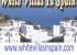 Logotipo White Villas in Spain