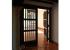 puertas de interior