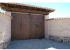 Puertas de exterior