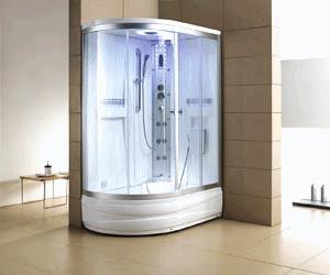 Oferta Bañeras Hidromasajes,Jacuzzi, spa..
