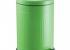 Cubo de basura 20L verde