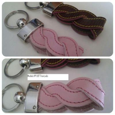 trenza