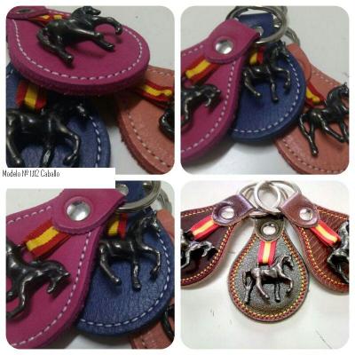 caballo