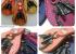 chaquetilla