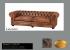 Sofa Leicester
