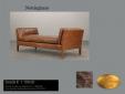 Sofa Nottingham