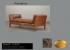 Sofa Nottingham