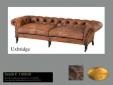 Sofa Uxbridge