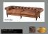 Sofa Uxbridge