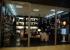 Tienda Ambiente Parque Comercial Factory Outlet Malaga nostrum (Entrada Polig. Guadalhorce) Malaga