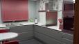 Reforma integral cocina
