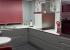 Reforma integral cocina