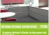 Oferta Reforma integral cocina