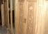Dormitorio tallado en madera de nogal americano(modelo exclusivo)