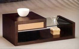Diseño de Mesa auxiliar de diseño
