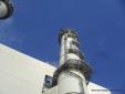Mantenimientos industriales