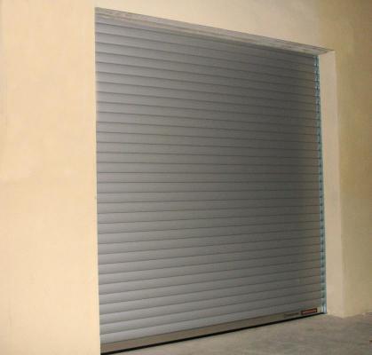 persianas metalicas industriales