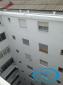 aml Málaga, Rehabilitación Ojo Patio