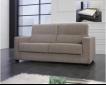 Sofa beige