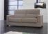Sofa beige