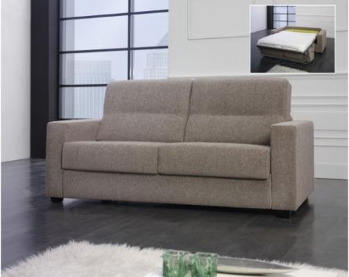 Sofa beige