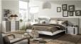 Dormitorio beide