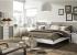 Dormitorio beide