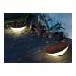 Foscarini Solar Exterior