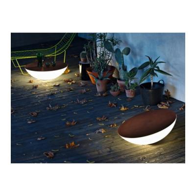 Foscarini Solar Exterior