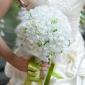 Ramo de flores
