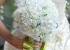 Ramo de flores