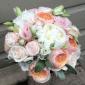 Ramo de Flores