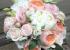 Ramo de Flores