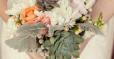 Ramo de flores