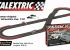 Circuitos de Scalextric C3
