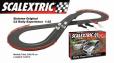 Circuitos de Scalextric C2