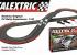 Circuitos de Scalextric C2