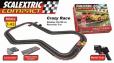 Circuitos de Scalextric Compact