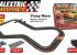 Circuitos de Scalextric Compact