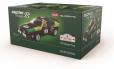 Coches de Scalextric