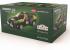 Coches de Scalextric