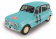 Coches de Scalextric