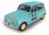Coches de Scalextric