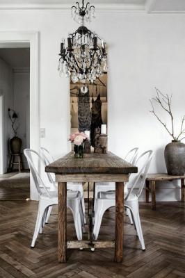 Interiorismo 02