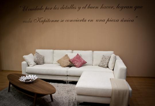 Modelo Ibiza
