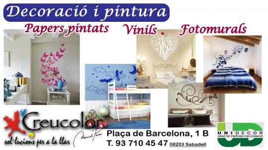 Vinilos